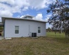 432 MAYAGUEZ ROAD, POLK CITY, Florida 33868, 4 Bedrooms Bedrooms, ,4 BathroomsBathrooms,Residential,For Sale,MAYAGUEZ,S5062797
