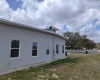 432 MAYAGUEZ ROAD, POLK CITY, Florida 33868, 4 Bedrooms Bedrooms, ,4 BathroomsBathrooms,Residential,For Sale,MAYAGUEZ,S5062797