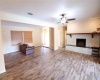 6895 HWY 37, MULBERRY, Florida 33860, 4 Bedrooms Bedrooms, ,2 BathroomsBathrooms,Residential,For Sale,HWY 37,U8152583