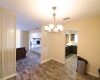 6895 HWY 37, MULBERRY, Florida 33860, 4 Bedrooms Bedrooms, ,2 BathroomsBathrooms,Residential,For Sale,HWY 37,U8152583