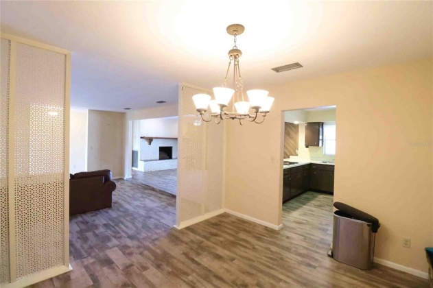 6895 HWY 37, MULBERRY, Florida 33860, 4 Bedrooms Bedrooms, ,2 BathroomsBathrooms,Residential,For Sale,HWY 37,U8152583