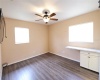 6895 HWY 37, MULBERRY, Florida 33860, 4 Bedrooms Bedrooms, ,2 BathroomsBathrooms,Residential,For Sale,HWY 37,U8152583