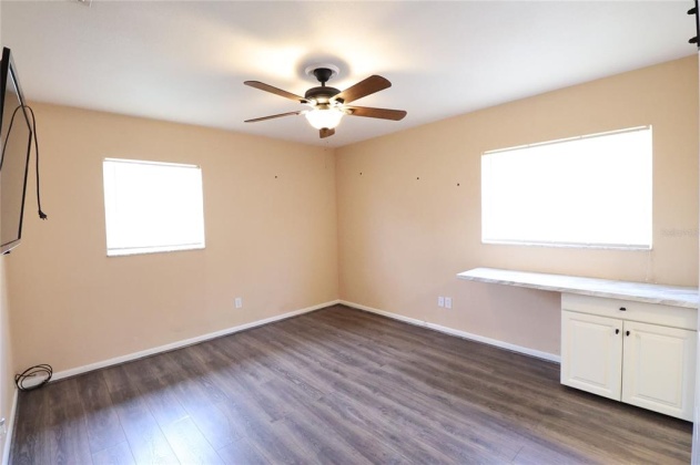 6895 HWY 37, MULBERRY, Florida 33860, 4 Bedrooms Bedrooms, ,2 BathroomsBathrooms,Residential,For Sale,HWY 37,U8152583