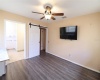 6895 HWY 37, MULBERRY, Florida 33860, 4 Bedrooms Bedrooms, ,2 BathroomsBathrooms,Residential,For Sale,HWY 37,U8152583