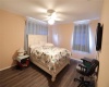 6895 HWY 37, MULBERRY, Florida 33860, 4 Bedrooms Bedrooms, ,2 BathroomsBathrooms,Residential,For Sale,HWY 37,U8152583