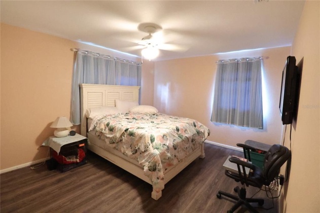 6895 HWY 37, MULBERRY, Florida 33860, 4 Bedrooms Bedrooms, ,2 BathroomsBathrooms,Residential,For Sale,HWY 37,U8152583
