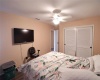 6895 HWY 37, MULBERRY, Florida 33860, 4 Bedrooms Bedrooms, ,2 BathroomsBathrooms,Residential,For Sale,HWY 37,U8152583