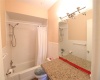 6895 HWY 37, MULBERRY, Florida 33860, 4 Bedrooms Bedrooms, ,2 BathroomsBathrooms,Residential,For Sale,HWY 37,U8152583