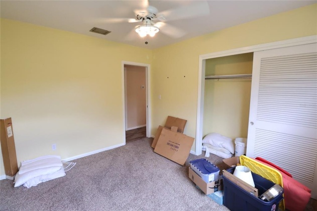 6895 HWY 37, MULBERRY, Florida 33860, 4 Bedrooms Bedrooms, ,2 BathroomsBathrooms,Residential,For Sale,HWY 37,U8152583