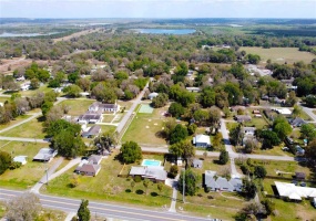 6895 HWY 37, MULBERRY, Florida 33860, 4 Bedrooms Bedrooms, ,2 BathroomsBathrooms,Residential,For Sale,HWY 37,U8152583