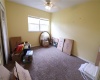 6895 HWY 37, MULBERRY, Florida 33860, 4 Bedrooms Bedrooms, ,2 BathroomsBathrooms,Residential,For Sale,HWY 37,U8152583
