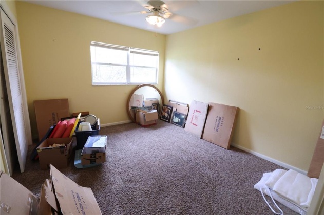 6895 HWY 37, MULBERRY, Florida 33860, 4 Bedrooms Bedrooms, ,2 BathroomsBathrooms,Residential,For Sale,HWY 37,U8152583