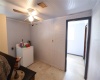 6895 HWY 37, MULBERRY, Florida 33860, 4 Bedrooms Bedrooms, ,2 BathroomsBathrooms,Residential,For Sale,HWY 37,U8152583