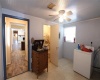 6895 HWY 37, MULBERRY, Florida 33860, 4 Bedrooms Bedrooms, ,2 BathroomsBathrooms,Residential,For Sale,HWY 37,U8152583