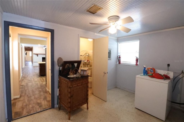 6895 HWY 37, MULBERRY, Florida 33860, 4 Bedrooms Bedrooms, ,2 BathroomsBathrooms,Residential,For Sale,HWY 37,U8152583