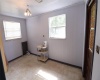 6895 HWY 37, MULBERRY, Florida 33860, 4 Bedrooms Bedrooms, ,2 BathroomsBathrooms,Residential,For Sale,HWY 37,U8152583