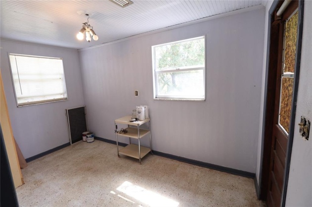 6895 HWY 37, MULBERRY, Florida 33860, 4 Bedrooms Bedrooms, ,2 BathroomsBathrooms,Residential,For Sale,HWY 37,U8152583