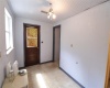 6895 HWY 37, MULBERRY, Florida 33860, 4 Bedrooms Bedrooms, ,2 BathroomsBathrooms,Residential,For Sale,HWY 37,U8152583