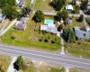 6895 HWY 37, MULBERRY, Florida 33860, 4 Bedrooms Bedrooms, ,2 BathroomsBathrooms,Residential,For Sale,HWY 37,U8152583