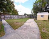 6895 HWY 37, MULBERRY, Florida 33860, 4 Bedrooms Bedrooms, ,2 BathroomsBathrooms,Residential,For Sale,HWY 37,U8152583