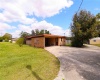 6895 HWY 37, MULBERRY, Florida 33860, 4 Bedrooms Bedrooms, ,2 BathroomsBathrooms,Residential,For Sale,HWY 37,U8152583