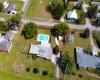 6895 HWY 37, MULBERRY, Florida 33860, 4 Bedrooms Bedrooms, ,2 BathroomsBathrooms,Residential,For Sale,HWY 37,U8152583
