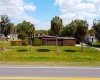 6895 HWY 37, MULBERRY, Florida 33860, 4 Bedrooms Bedrooms, ,2 BathroomsBathrooms,Residential,For Sale,HWY 37,U8152583