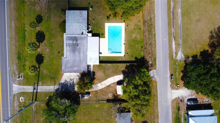 6895 HWY 37, MULBERRY, Florida 33860, 4 Bedrooms Bedrooms, ,2 BathroomsBathrooms,Residential,For Sale,HWY 37,U8152583