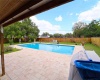 6895 HWY 37, MULBERRY, Florida 33860, 4 Bedrooms Bedrooms, ,2 BathroomsBathrooms,Residential,For Sale,HWY 37,U8152583