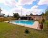 6895 HWY 37, MULBERRY, Florida 33860, 4 Bedrooms Bedrooms, ,2 BathroomsBathrooms,Residential,For Sale,HWY 37,U8152583