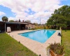 6895 HWY 37, MULBERRY, Florida 33860, 4 Bedrooms Bedrooms, ,2 BathroomsBathrooms,Residential,For Sale,HWY 37,U8152583