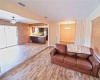 6895 HWY 37, MULBERRY, Florida 33860, 4 Bedrooms Bedrooms, ,2 BathroomsBathrooms,Residential,For Sale,HWY 37,U8152583