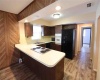 6895 HWY 37, MULBERRY, Florida 33860, 4 Bedrooms Bedrooms, ,2 BathroomsBathrooms,Residential,For Sale,HWY 37,U8152583