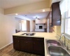 6895 HWY 37, MULBERRY, Florida 33860, 4 Bedrooms Bedrooms, ,2 BathroomsBathrooms,Residential,For Sale,HWY 37,U8152583