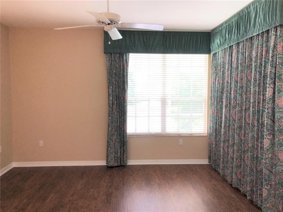 3133 STONEWATER DRIVE, LAKELAND, Florida 33803, 3 Bedrooms Bedrooms, ,2 BathroomsBathrooms,Rental Properties,For Sale,STONEWATER,L4928515