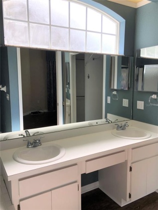 3133 STONEWATER DRIVE, LAKELAND, Florida 33803, 3 Bedrooms Bedrooms, ,2 BathroomsBathrooms,Rental Properties,For Sale,STONEWATER,L4928515