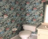 3133 STONEWATER DRIVE, LAKELAND, Florida 33803, 3 Bedrooms Bedrooms, ,2 BathroomsBathrooms,Rental Properties,For Sale,STONEWATER,L4928515