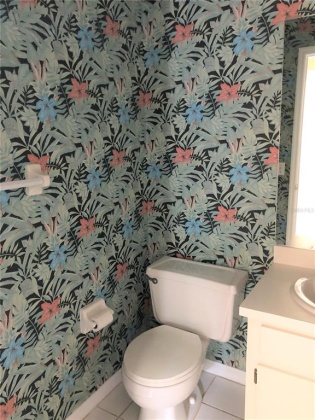 3133 STONEWATER DRIVE, LAKELAND, Florida 33803, 3 Bedrooms Bedrooms, ,2 BathroomsBathrooms,Rental Properties,For Sale,STONEWATER,L4928515
