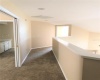 3133 STONEWATER DRIVE, LAKELAND, Florida 33803, 3 Bedrooms Bedrooms, ,2 BathroomsBathrooms,Rental Properties,For Sale,STONEWATER,L4928515