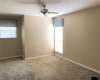 3133 STONEWATER DRIVE, LAKELAND, Florida 33803, 3 Bedrooms Bedrooms, ,2 BathroomsBathrooms,Rental Properties,For Sale,STONEWATER,L4928515
