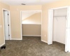 3133 STONEWATER DRIVE, LAKELAND, Florida 33803, 3 Bedrooms Bedrooms, ,2 BathroomsBathrooms,Rental Properties,For Sale,STONEWATER,L4928515