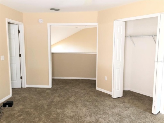 3133 STONEWATER DRIVE, LAKELAND, Florida 33803, 3 Bedrooms Bedrooms, ,2 BathroomsBathrooms,Rental Properties,For Sale,STONEWATER,L4928515