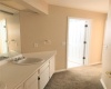 3133 STONEWATER DRIVE, LAKELAND, Florida 33803, 3 Bedrooms Bedrooms, ,2 BathroomsBathrooms,Rental Properties,For Sale,STONEWATER,L4928515