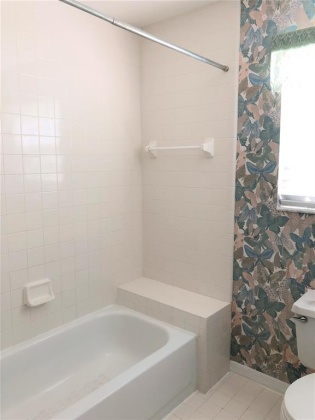 3133 STONEWATER DRIVE, LAKELAND, Florida 33803, 3 Bedrooms Bedrooms, ,2 BathroomsBathrooms,Rental Properties,For Sale,STONEWATER,L4928515