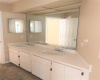 3133 STONEWATER DRIVE, LAKELAND, Florida 33803, 3 Bedrooms Bedrooms, ,2 BathroomsBathrooms,Rental Properties,For Sale,STONEWATER,L4928515