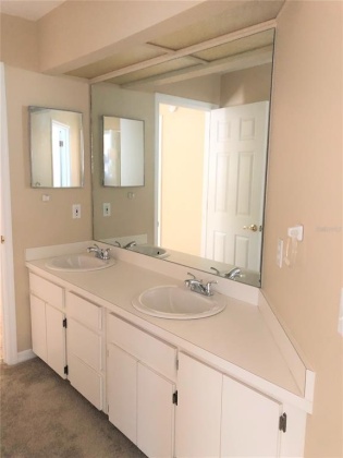 3133 STONEWATER DRIVE, LAKELAND, Florida 33803, 3 Bedrooms Bedrooms, ,2 BathroomsBathrooms,Rental Properties,For Sale,STONEWATER,L4928515
