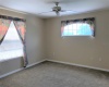 3133 STONEWATER DRIVE, LAKELAND, Florida 33803, 3 Bedrooms Bedrooms, ,2 BathroomsBathrooms,Rental Properties,For Sale,STONEWATER,L4928515