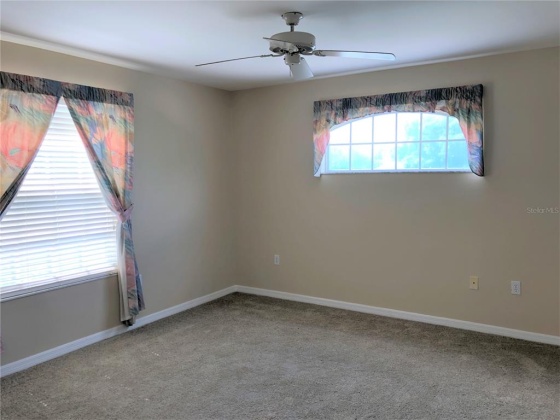 3133 STONEWATER DRIVE, LAKELAND, Florida 33803, 3 Bedrooms Bedrooms, ,2 BathroomsBathrooms,Rental Properties,For Sale,STONEWATER,L4928515