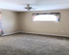 3133 STONEWATER DRIVE, LAKELAND, Florida 33803, 3 Bedrooms Bedrooms, ,2 BathroomsBathrooms,Rental Properties,For Sale,STONEWATER,L4928515