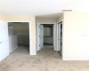 3133 STONEWATER DRIVE, LAKELAND, Florida 33803, 3 Bedrooms Bedrooms, ,2 BathroomsBathrooms,Rental Properties,For Sale,STONEWATER,L4928515